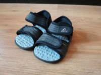 Kindersandalen von ADIDAS | Größe 20 Berlin - Neukölln Vorschau