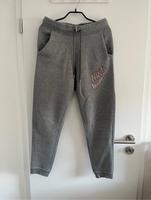 Jogginghose Nike Sachsen - Plauen Vorschau