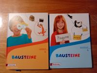 Bausteine Lesebuch und Sprachbuch 4 Niedersachsen - Winsen (Luhe) Vorschau