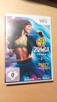Zumba Fitness 2, Nintendo Wii, Sehr Gut & OVP Nordrhein-Westfalen - Leverkusen Vorschau