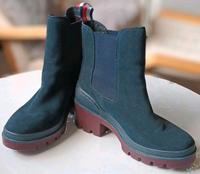 Boots Plateau 38 Niedersachsen - Lehrte Vorschau