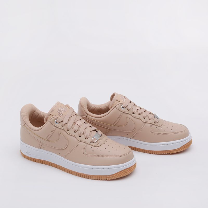 Nike Air Force low premium 38 in Berlin