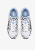 Asics Gel Jjjound Kayano 14 Duisburg - Rumeln-Kaldenhausen Vorschau