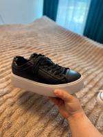 Calvin Klein Schuhe Nürnberg (Mittelfr) - Südstadt Vorschau