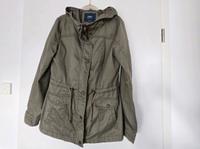 Jacke Only Baden-Württemberg - Gengenbach Vorschau