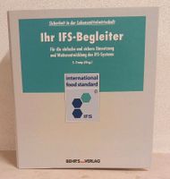 IFS Begleiter Behr's Verlag Bayern - Rohrenfels Vorschau