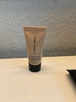 Giorgio Armani Designer glow Make up Foundation / Farbe 3 Altona - Hamburg Lurup Vorschau