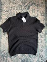 H&M Polo T-Shirt Gröpelingen - Gröpelingen Vorschau