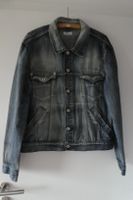 Herren Jeans Jacke Gr. XL v. Tom Tailor Rheinland-Pfalz - Hennweiler Vorschau