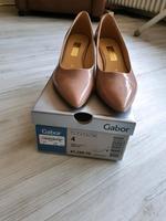 Damen Pumps Herzogtum Lauenburg - Lauenburg Vorschau