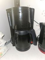 Severin Wasserkocher Toaster Kaffeemaschine Mecklenburg-Vorpommern - Neu Kaliß Vorschau