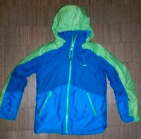 Wedze all Mountain 580 Jacke Winterjacke 158 14 Jahre Bayern - Alzenau Vorschau