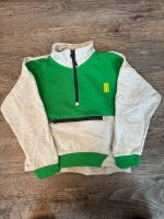 Lego Sweatshirt Niedersachsen - Schöningen Vorschau