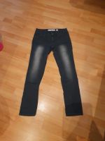 s.Oliver Catie slim fit 36/30 Niedersachsen - Barßel Vorschau