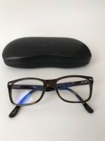 Brille Brillengestell Ray Ban Fassung RB 5228 Stärke 0.00 Niedersachsen - Rotenburg (Wümme) Vorschau