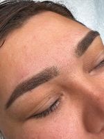 permanent make-up Hessen - Rimbach Vorschau