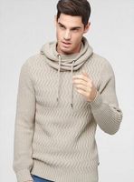 s.Oliver Herren Moderne Pullover Kapuzenpulli vers,größen Nürnberg (Mittelfr) - Röthenbach b Schweinau Vorschau