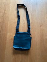 Tasche schwarz Münster (Westfalen) - Centrum Vorschau