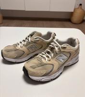 New Balance 530 Hessen - Alsfeld Vorschau
