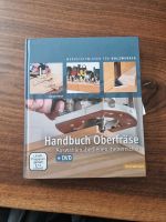 Handbuch Oberfläche und dvd Rheinland-Pfalz - Schweich Vorschau