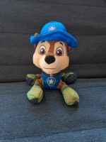 Paw Patrol Kuscheltier Chase Häfen - Bremerhaven Vorschau