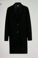 Neu. ONLY Damen Mantel Gr.M Köln - Kalk Vorschau