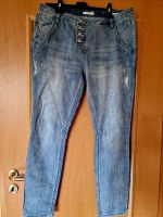 ❤ Opus Jeans Levy 42 / 32 ❤ NEU Berlin - Köpenick Vorschau