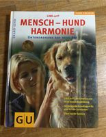 GU Mensch Hund Harmonie Unterordnung Hundeausbildung Hundesport Pankow - Weissensee Vorschau