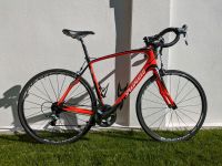 Rennrad Specialized Roubaix Carbon RH54 Dortmund - Innenstadt-West Vorschau