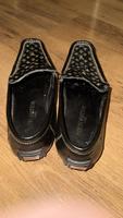 Louis Vuitton Schuhe Modell Loafer / Mokassins 41 Berlin - Zehlendorf Vorschau