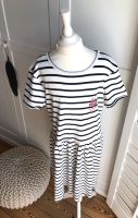 ❤️ PETIT BATEAU Sommer Shirt-Kleid maritim gestreift 140/146 NEU Hamburg - Bergedorf Vorschau