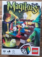 Lego Spiel Magikus Nordrhein-Westfalen - Schwelm Vorschau