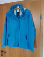Regenjacke für Sommer mit Aquamax-Technologie von McKinley,Gr.38 Thüringen - Jena Vorschau
