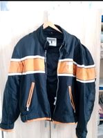 Motorrad Jacke XL Hessen - Frankenberg (Eder) Vorschau