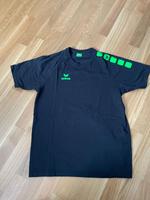 T-Shirt von Erima Hessen - Obertshausen Vorschau