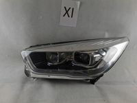 FORD KUGA MK2 FACELIFT XENON LED SCHEINWERFER GV41-13D155AG LINKS Hessen - Neu-Isenburg Vorschau