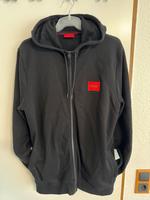 Hugo Boss Sweatshirt Jacke Größe XL Hessen - Dreieich Vorschau
