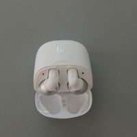 JBL Kopfhörer Bluetooth Neuwertig, Garantie Rheinland-Pfalz - Linz am Rhein Vorschau