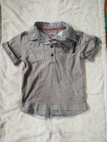 WE Poloshirt Doppelkragen Gr. 122/128 Junge Nordrhein-Westfalen - Kamen Vorschau