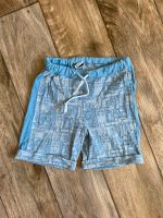 Jako-o kurze Hose/ Shorts Größe 128/134 Thüringen - Hildburghausen Vorschau