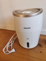 Philips Series 2000 Luftbefeuchter Bayern - Wendelstein Vorschau
