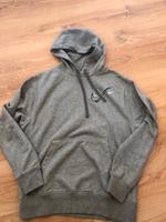 Pullover Nike Wuppertal - Ronsdorf Vorschau