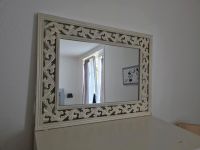 Spiegel mit Dekor Osterholz - Blockdiek Vorschau