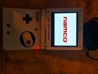 Nintendo Gameboy Advance SP Niedersachsen - Weener Vorschau