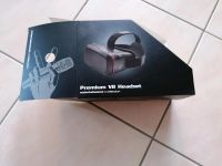 Headset Premium entertainment Collection Rheinland-Pfalz - Bechhofen Vorschau