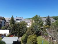 Tolle neu sanierte Wohnung mit Balkon sucht Mieter Chemnitz - Hilbersdorf Vorschau