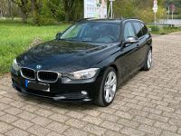 BMW 318D / 2 Liter / 143ps Kombi/  Bj.2013 Rheinland-Pfalz - Sinzig Vorschau