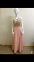 Abendkleid, Ballkleid, Hochzeitsgast Bayern - Cham Vorschau