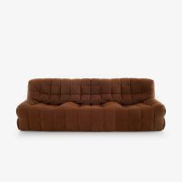 ligne roset Hohenzollernstr KASHIMA Sofa Stoff Braun PRE ORDER München - Schwabing-West Vorschau