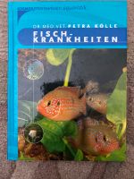Fischkrankheiten Dr. Med. Vet. Petra Kölle Nordrhein-Westfalen - Lünen Vorschau